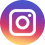 Ins