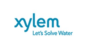 Xylem