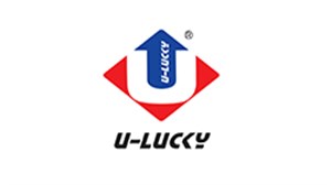 U-LUCKY