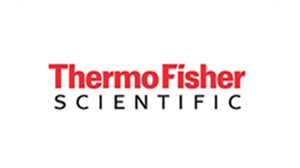 Thermo Fisher