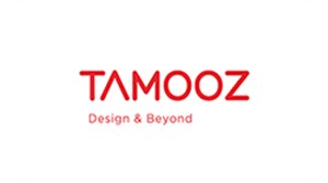 TAMOOZ