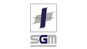 SGM