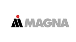 MAGNA