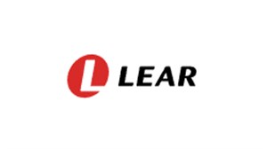 Lear Czech