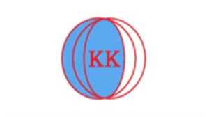 King Kowok Optics