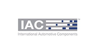 IAC