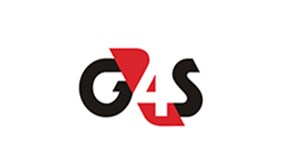 G4S