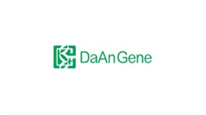 DaAn Gene