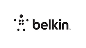 BELKIN