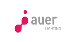 AUER