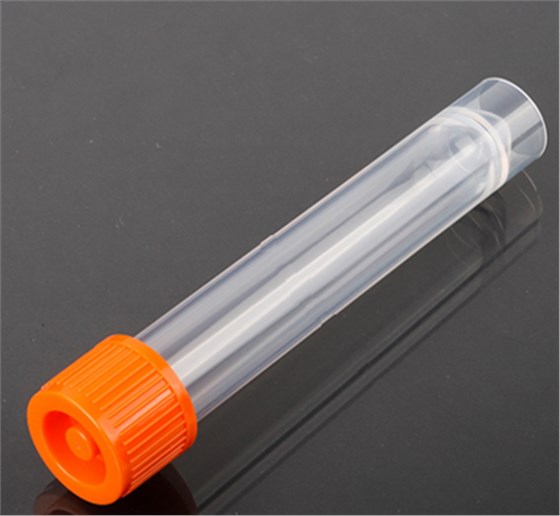 Medical consumables