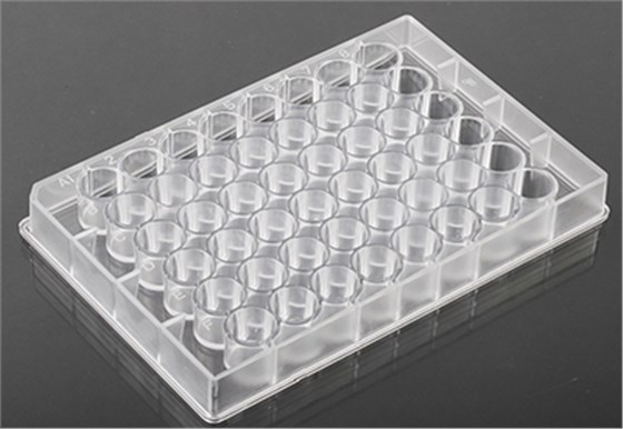 Medical consumables