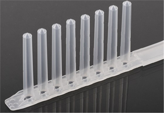 Medical consumables