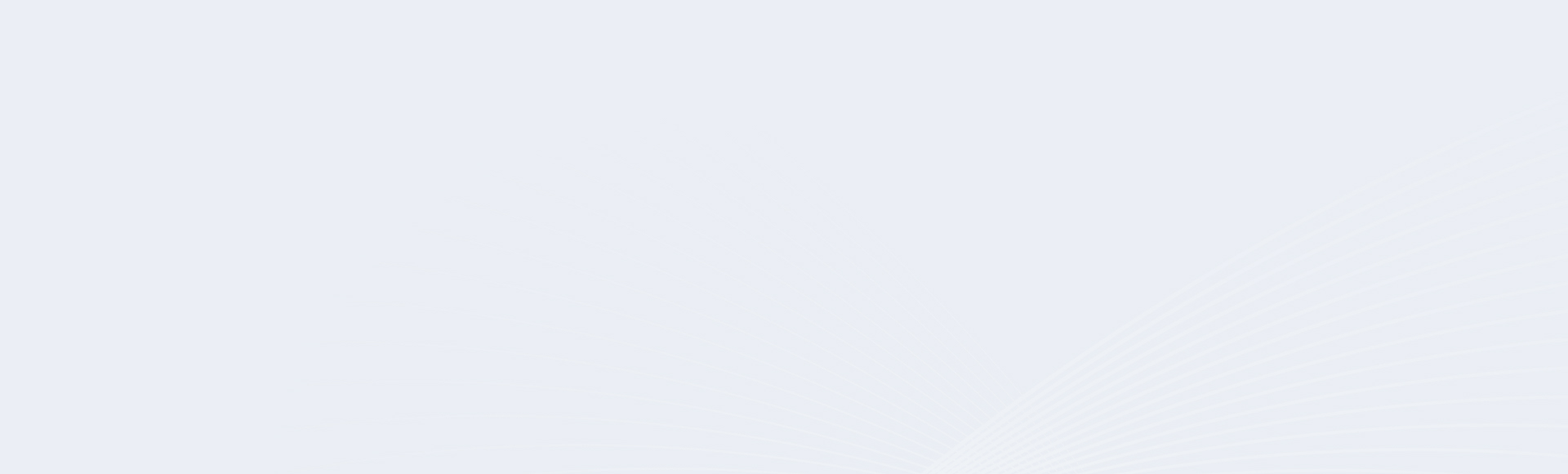 From Prototype to Mass Production
Faster & Smarter