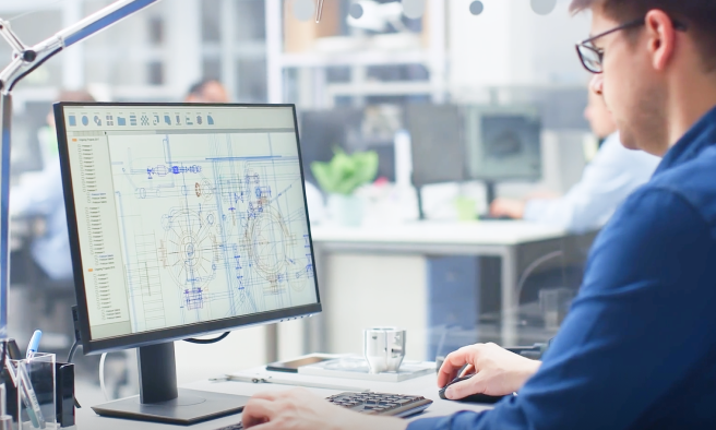 Shear Modulus vs. Young's Modulus: Which One to Use?