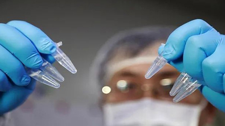 Two New Members Joined theMastars CNC Machining Family