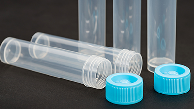 Five Key Elements of Injection Molding – Injection Speed