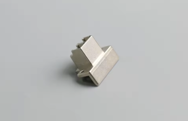 FAQ About Zinc Die Casting