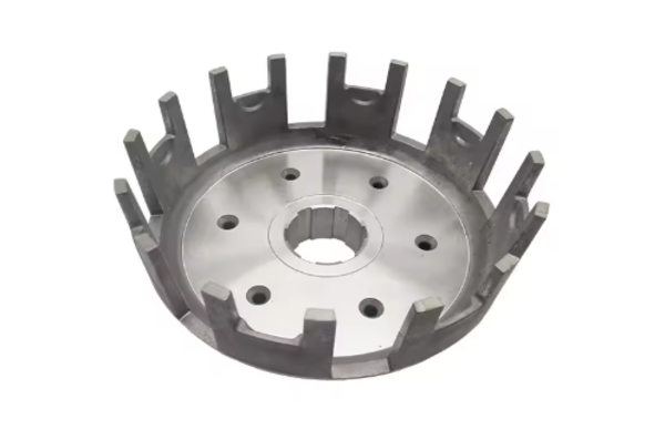 FAQ About Magnesium Die Casting