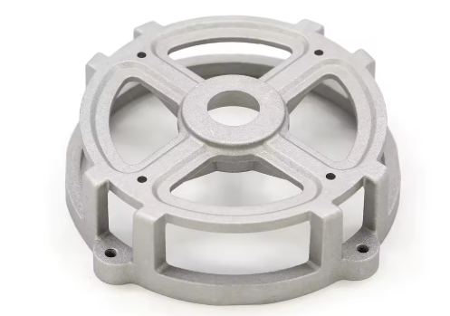 FAQ About SLM (Selective Laser Melting)