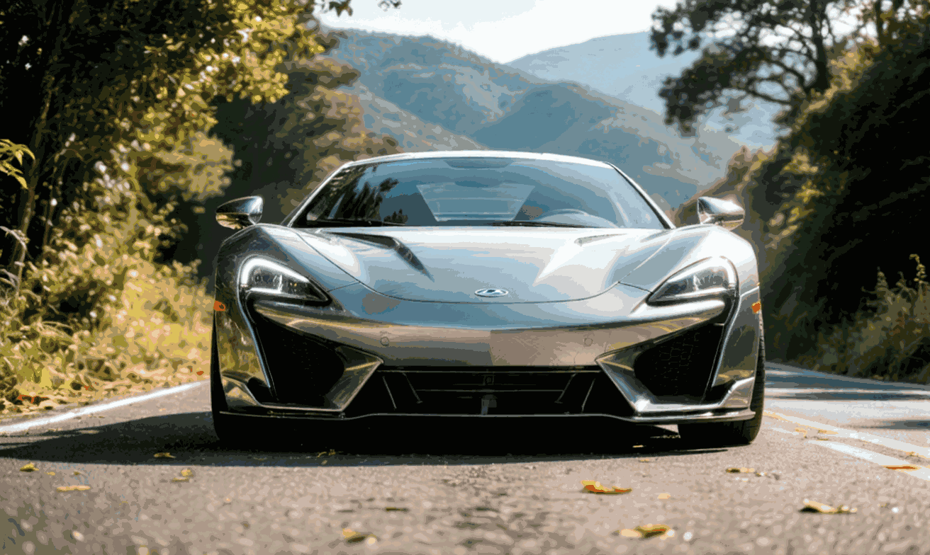 Application of Plastic Tooling in the Automotive Industry: Empowering Industrial Upgrade and Innovative Development