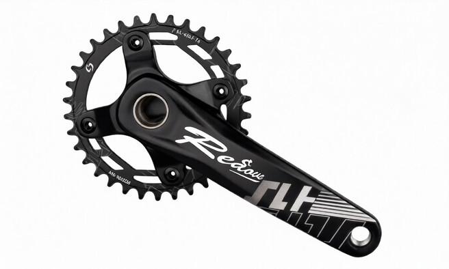 CNC Machining: Driving Precision Manufacturing of Sports Equipment Components