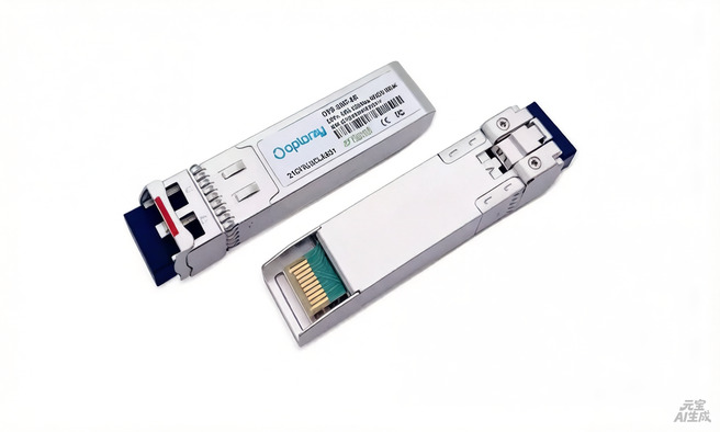 Communication Molds: Core Foundation for Precision Molding of Communication Components