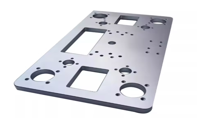 What is CNC Machining-Mastars | One-Stop Manufacturing Services