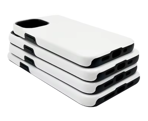 Injection Molding for Mobile Phone Cases: Process, Product and Full Manufacturing Guide