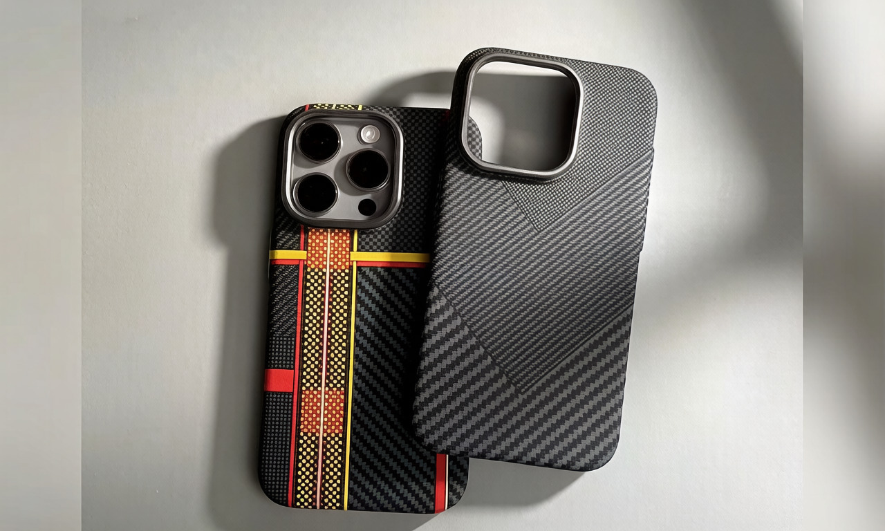 The Precision Art of Smartphone Housing: An In-Depth Analysis of Plastic Injection Molding Technology