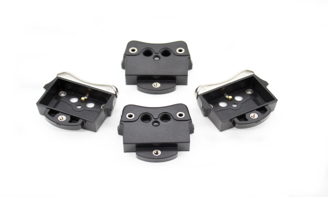 What is Insert Molding? A Comprehensive Guide with Comparisons