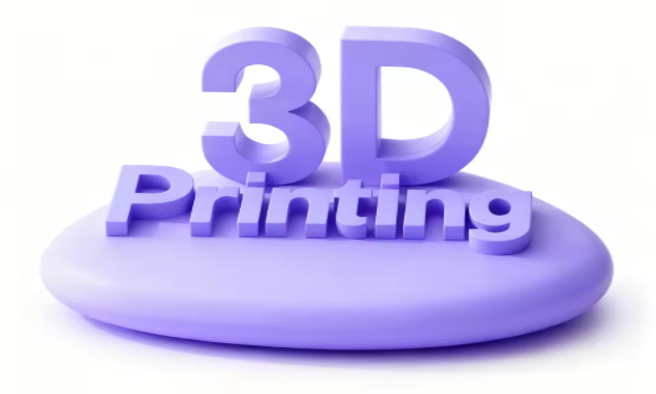 PolyJet 3D Printing Technology: Core Techniques, Technical Parameters, Implementation Process and Industrial Applications