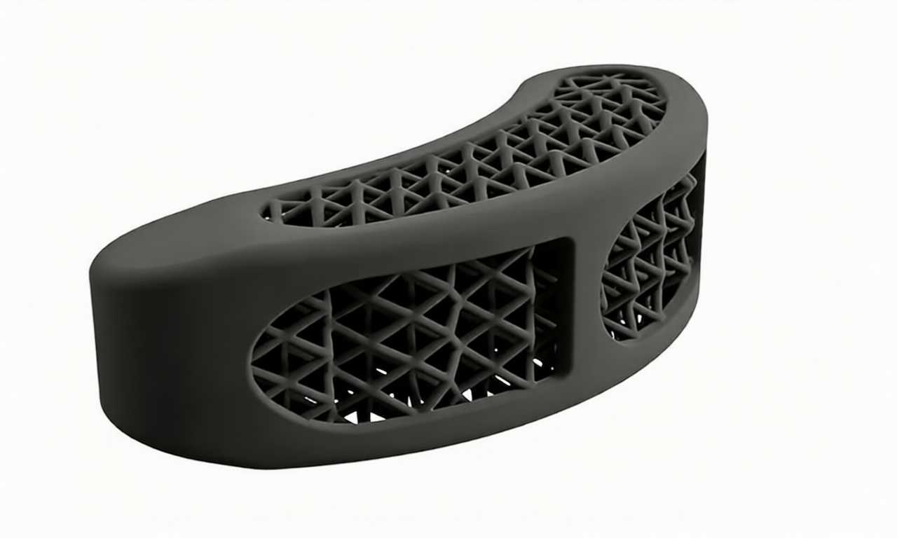 Comprehensive FDM 3D Printing FAQ: The Definitive Guide for Beginners & Advanced Users