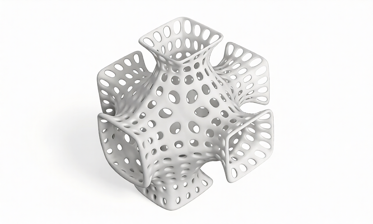 Comprehensive SLA FAQ: Everything You Need to Know About Service Level Agreements