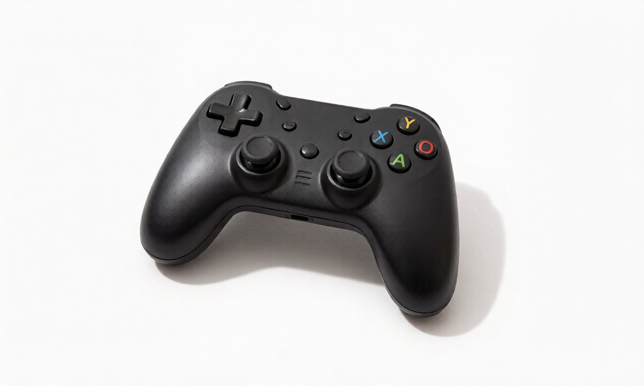 Injection Molding: The Cornerstone of Modern Manufacturing—Process, Technology, Applications and Future Evolution