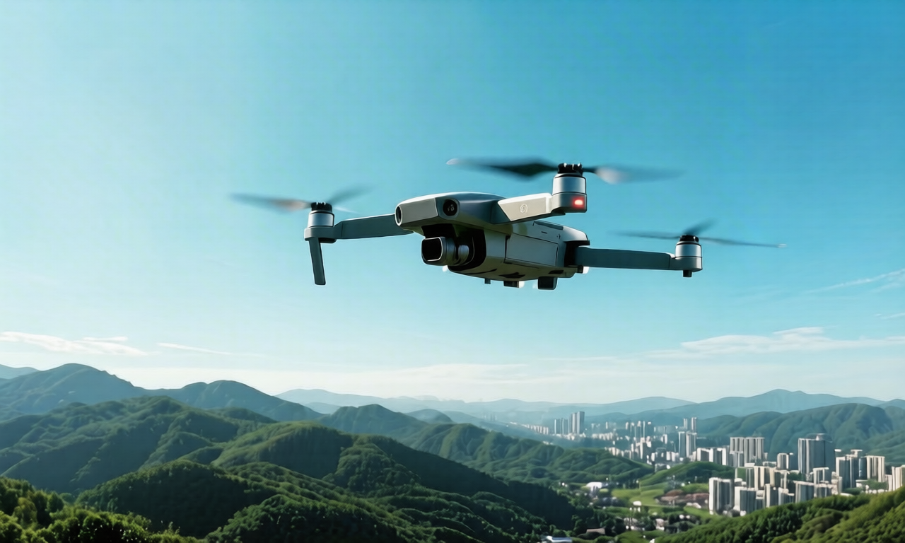 The Ultimate Guide to Choosing an Aerospace Mold Manufacturer & Why Mastars Stands Above the Rest