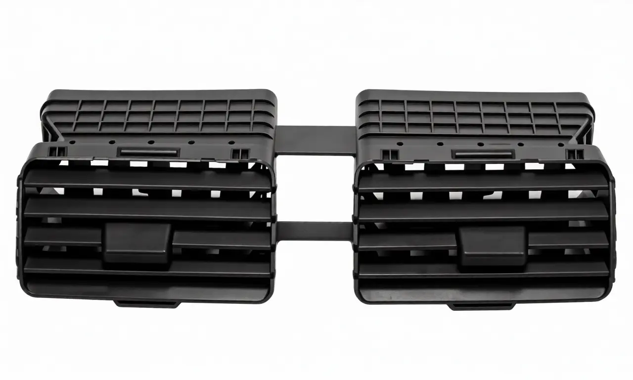 25+ Years of Excellence: Mastars Unlocks 3 Core Pain Points in Precision Injection Molding, Empowering High-End Manufacturing to Reduce Costs and Boost Efficiency