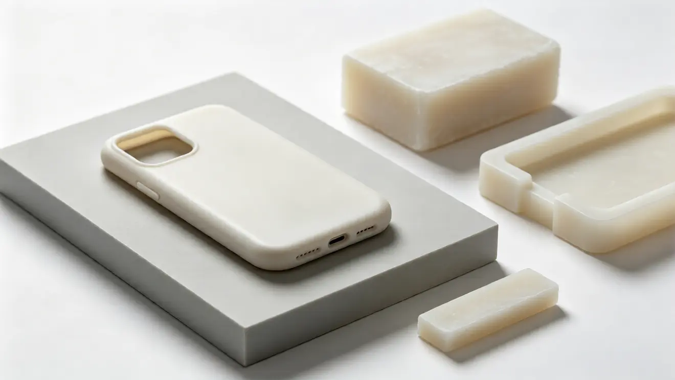 How to Choose the Right Silicone Molding OEM Supplier: A Complete Guide