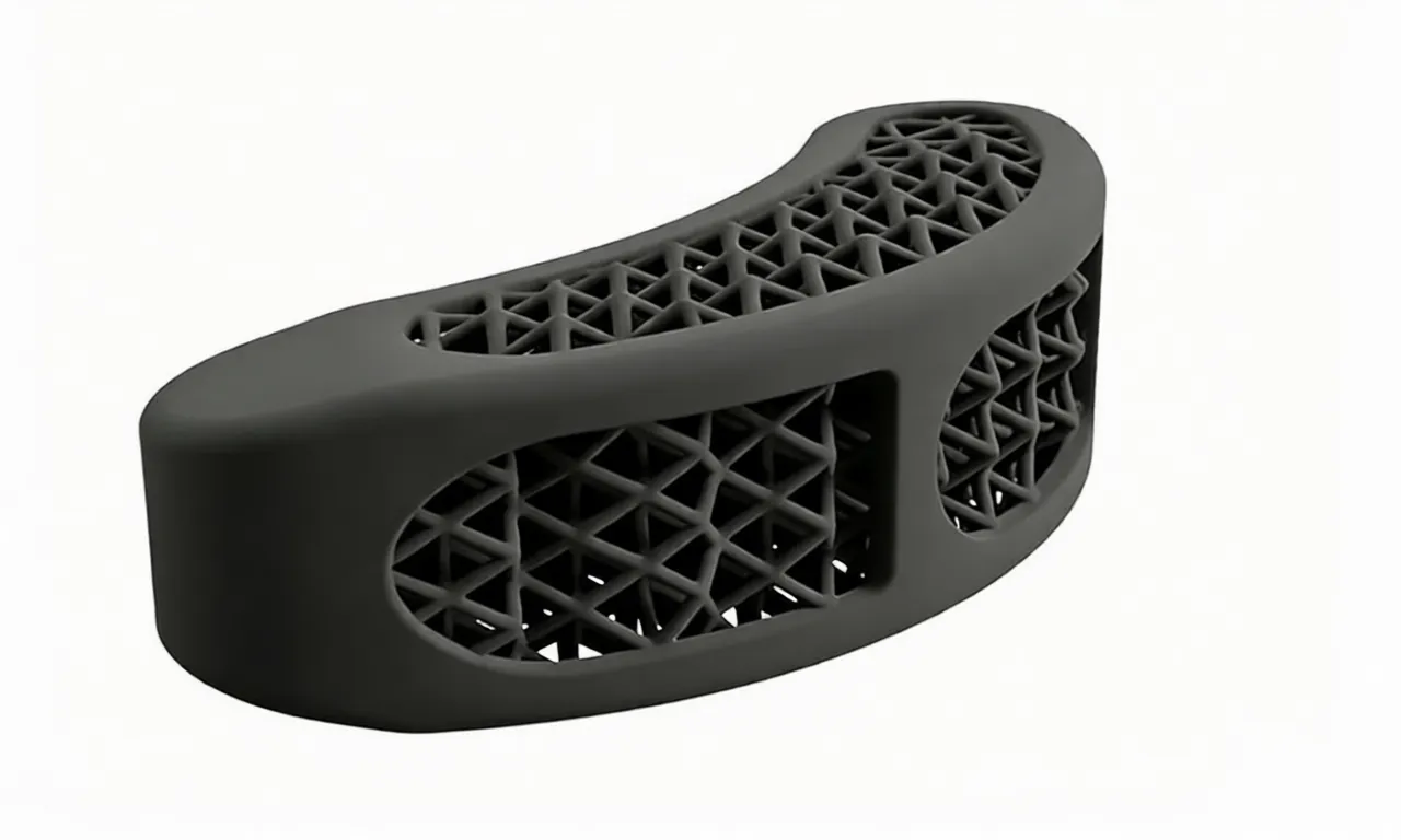 Comprehensive FDM 3D Printing FAQ: The Definitive Guide for Beginners & Advanced Users