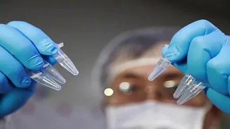 How to Select Medical Molds Manufacturer & Why Choose Mastars