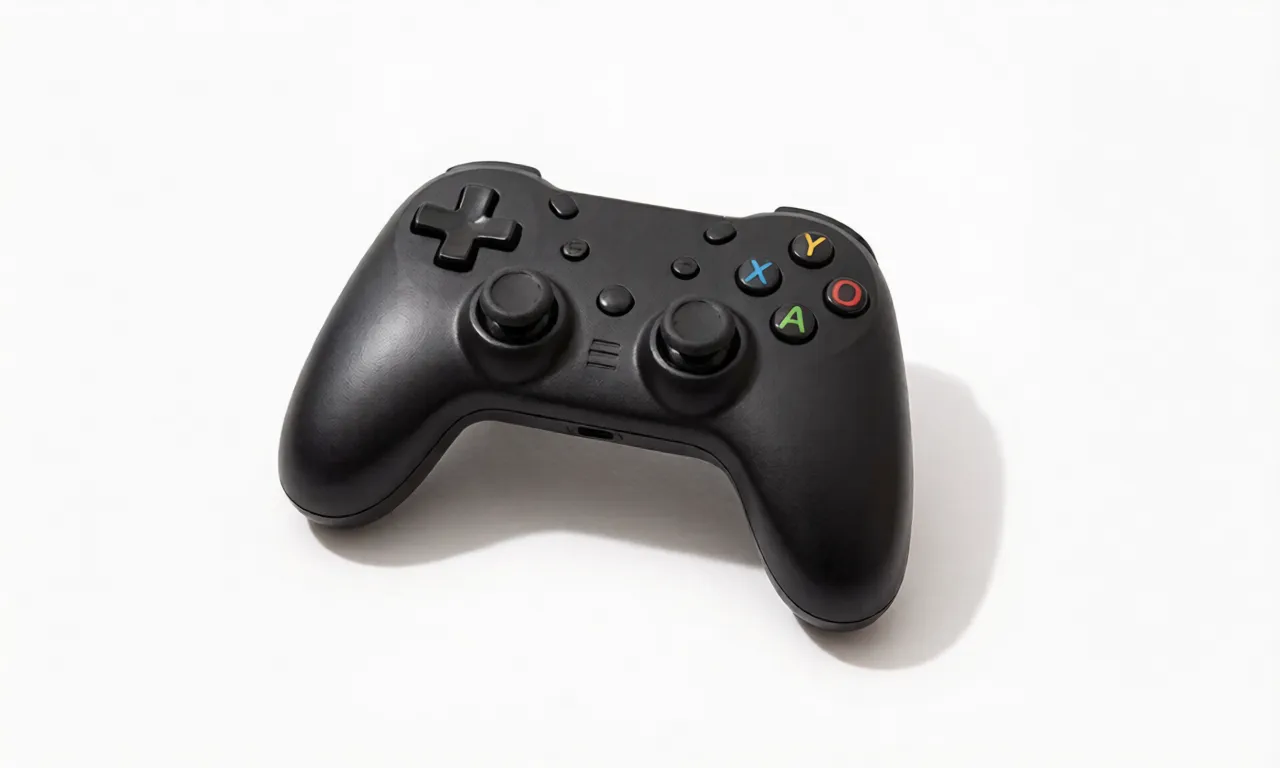 Injection Molding: The Cornerstone of Modern Manufacturing—Process, Technology, Applications and Future Evolution