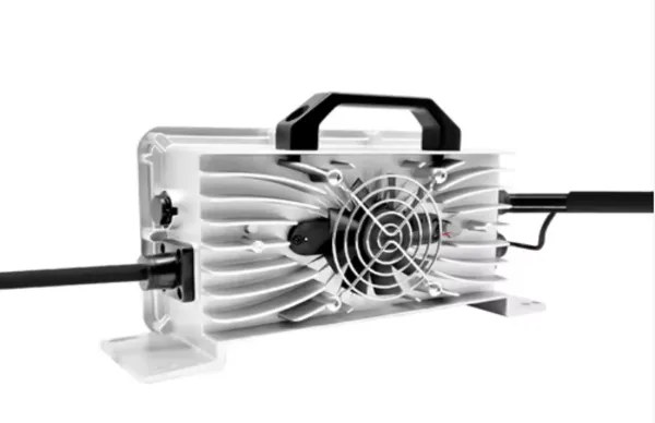 Electric Molds Industry Product Application Case: Design and Application of Special Electric Molds for OBC Housings