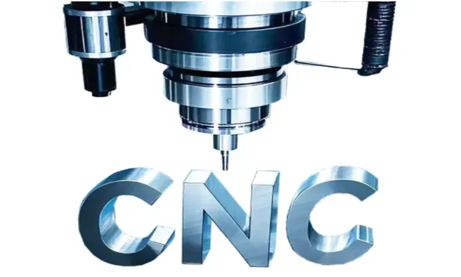 Understanding 3-Axis, 4-Axis and 5-Axis CNC Machining: Differences, Applications and Selection Guidelines