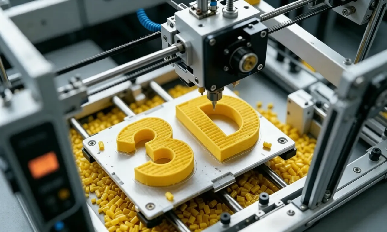 3D Printing Technology for Rapid Prototyping: A Case Study of Custom Cranial Implant
