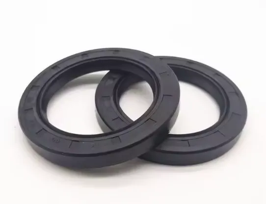 Silicone Rubber Processing Case Study: Precision LSR Injection Molding Optimization for Automotive Sealing Components