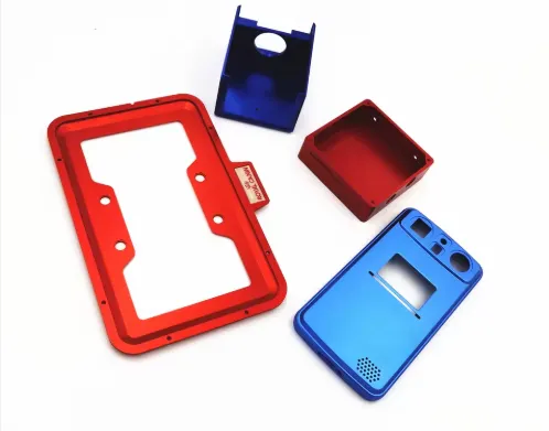 A Comprehensive Guide to CNC Machining of PA (Nylon) Materials