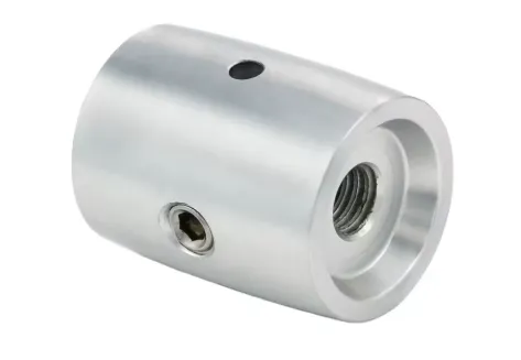 CNC Machining Materials: Characteristics, Selection and Practical Application Cases