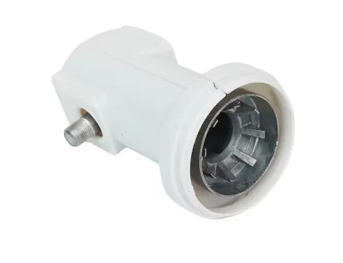 Insert Molding: Process Principles, Industrial Applications and Data-Driven Performance Advantages