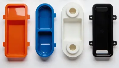 Plastic Injection Molding FAQ: Common Questions & Professional Answers