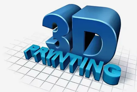 3D Printing: Materials, Production Practices and Industrial Application Performance